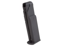Jericho 941 Baby, Image 5