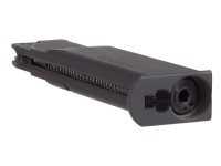 Jericho 941 Baby, Image 6