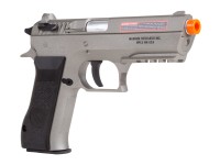 Jericho 941 Baby, Image 2