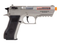 Jericho 941 Baby, Image 3