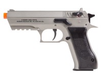 Jericho 941 Baby, Image 4