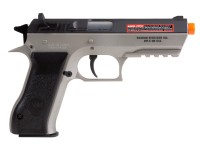 Jericho 941 Baby, Image 3