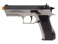 Jericho 941 Baby, Image 4