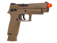 SIG Sauer M17, Image 2