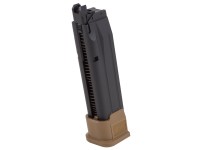 SIG Sauer M17, Image 7