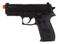 SIG Sauer Proforce, Image 4