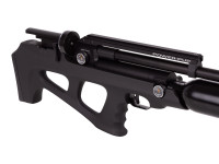FX Dreamline, Power-Pup,, Image 5