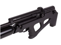 FX Dreamline, Power-Pup,, Image 6