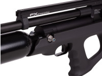 FX Dreamline, Power-Pup,, Image 7