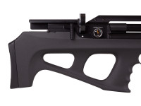 FX Dreamline, Power-Pup,, Image 9