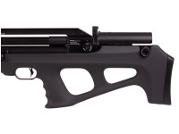 FX Dreamline, Power-Pup,, Image 10
