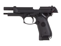 ASG X9 Classic, Image 5