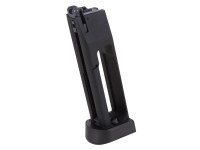 ASG X9 Classic, Image 6