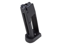 ASG X9 Classic, Image 7