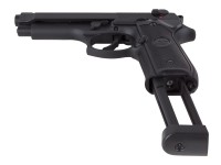 ASG X9 Classic, Image 8