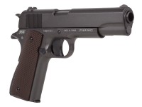 Dan Wesson VALOR, Image 2