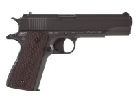 Dan Wesson VALOR, Image 3