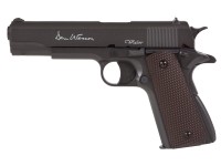 Dan Wesson VALOR, Image 4