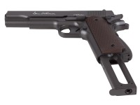 Dan Wesson VALOR, Image 5