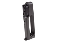 Dan Wesson VALOR, Image 6