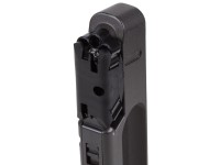 Dan Wesson VALOR, Image 7