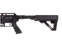 FX Dream-Tact Compact, Image 6