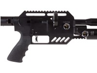 FX Dream-Tact Compact, Image 8