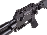FX Dream-Tact Compact, Image 9