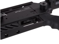 FX Dream-Tact Compact, Image 10