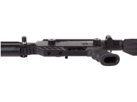 FX Dream-Tact Compact, Image 11