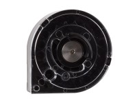 FX Dream-Tact Compact, Image 12