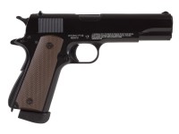 Legends M1911, Image 3