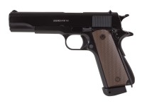 Legends M1911, Image 4