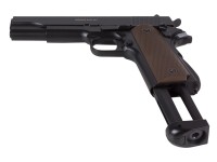 Legends M1911, Image 6