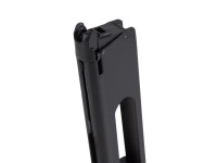 Legends M1911, Image 8