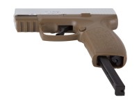 Umarex XCP Air, Image 5