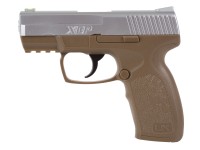 Umarex XCP Air, Image 4