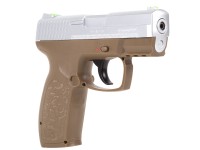 Umarex XCP Air, Image 2