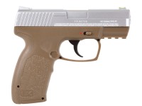 Umarex XCP Air, Image 3