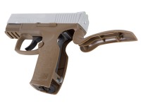 Umarex XCP Air, Image 6