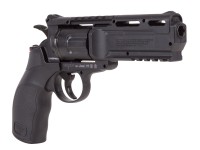 Umarex Brodax Pistol, Image 2