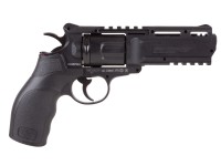 Umarex Brodax Pistol, Image 3