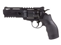 Umarex Brodax Pistol, Image 4