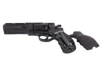 Umarex Brodax Pistol, Image 5
