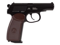 Gletcher PM 1951, Image 3
