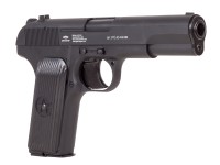 Gletcher TT-P .177, Image 2