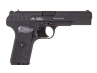 Gletcher TT-P .177, Image 3