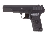 Gletcher TT-P .177, Image 4