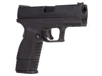 Springfield Armory XDM, Image 5