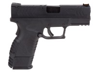 Springfield Armory XDM, Image 6